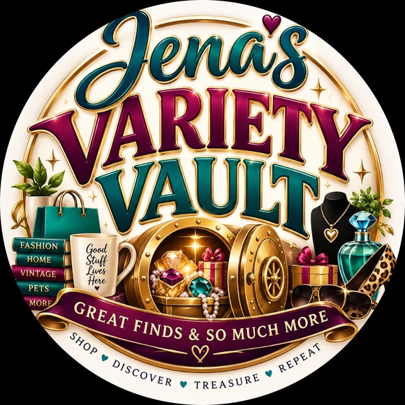 jvvfinds